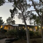 New Lilydale Pooh's Place