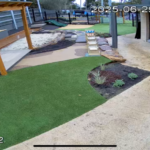 Poohs Place Gallery Images